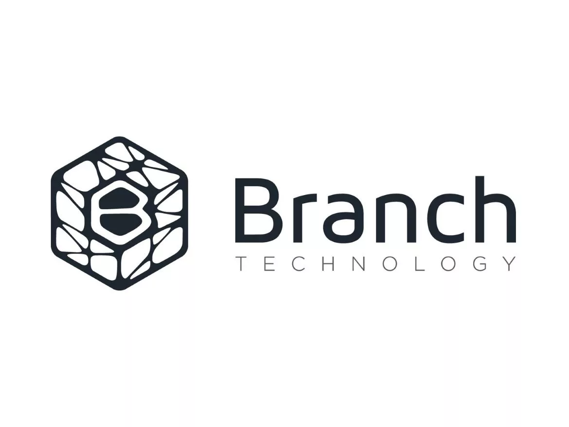 Branch_Technology_Logo.jpg